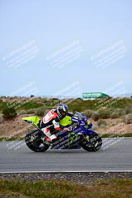 media/Mar-10-2024-TrackXperience (Sun) [[cef06d0f9a]]/Group 1/Session 1 (Turn 2)/